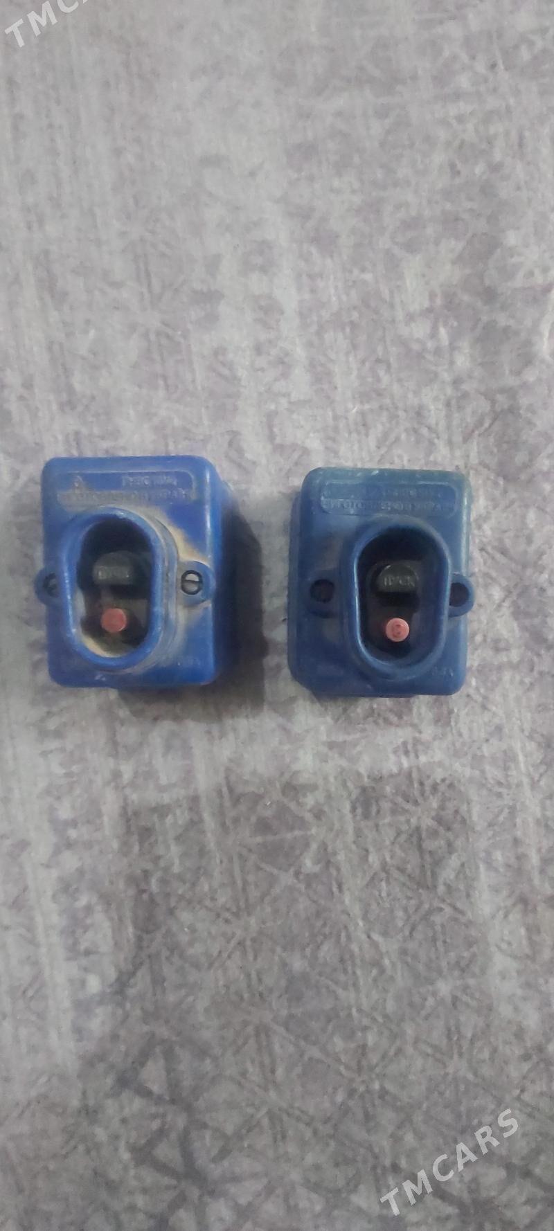 kinopka avtamat - Farap - img 1