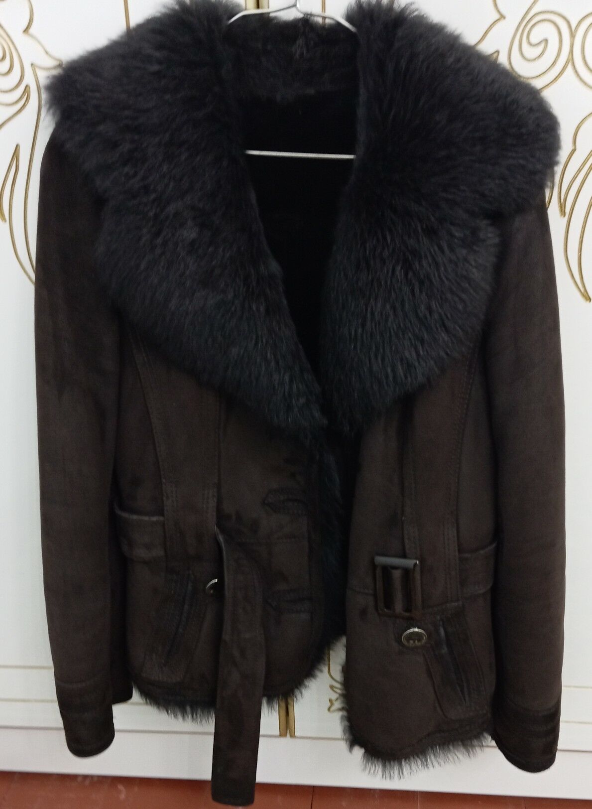 Dublýonka original - Gökdepe - img 1