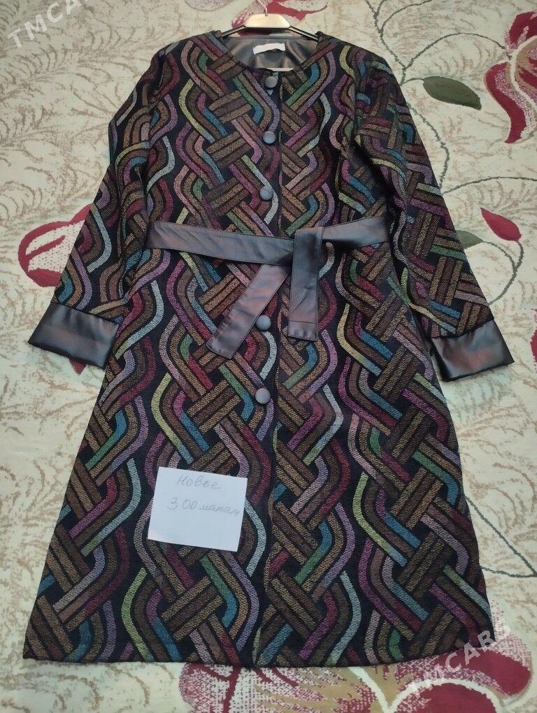 Женские товары - Aşgabat - img 1