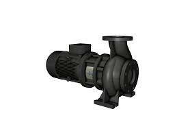 GRUNDFOS nasos - Aşgabat - img 1