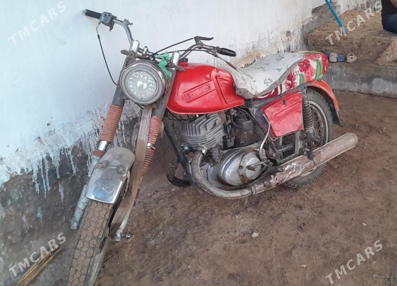 Fekon FK150-8G 1985 - 5 000 TMT - Babadaýhan - img 1