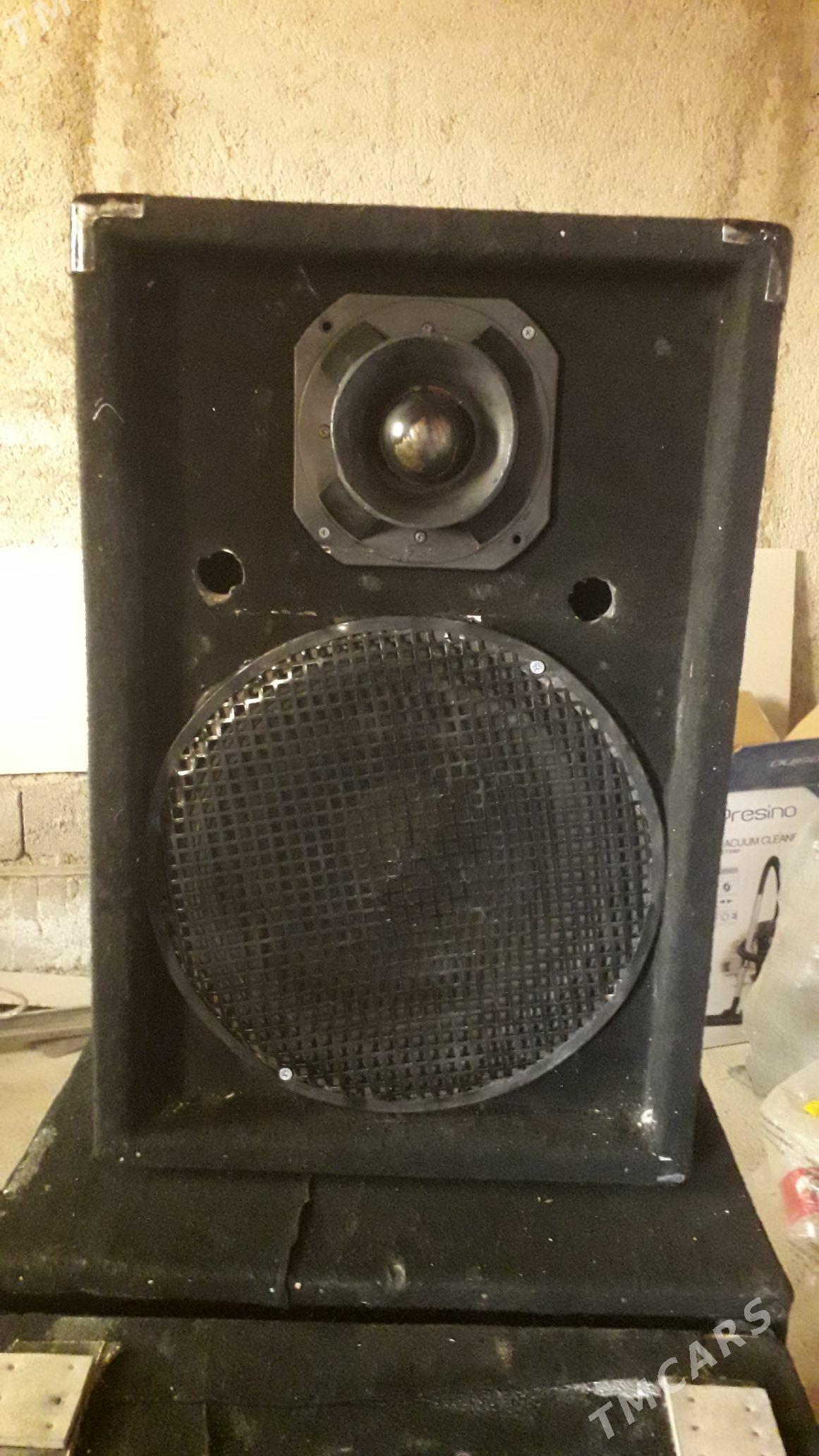 toy aparat - Бабадайхан - img 1