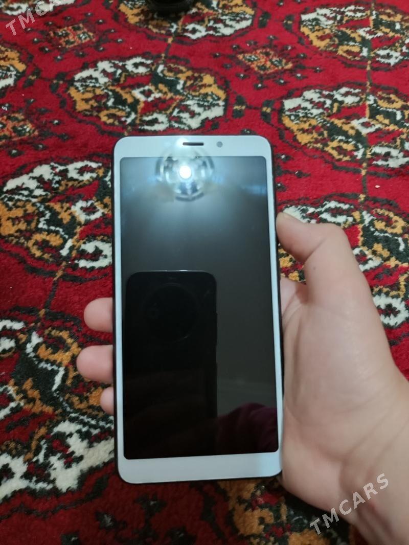 redmi 6a - Дашогуз - img 1