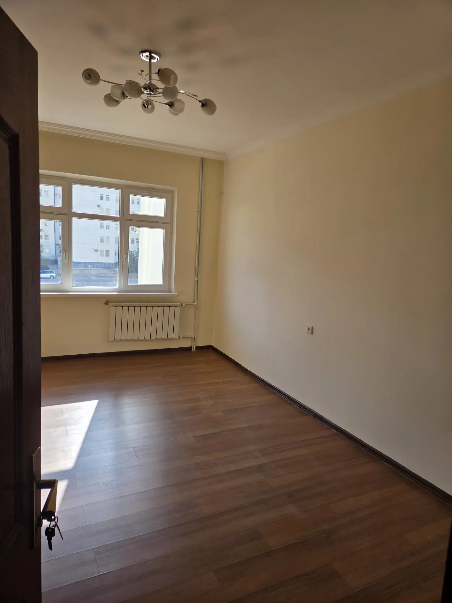 Mir 7/1 9/5 3 Kom - Parahat 7 - img 1