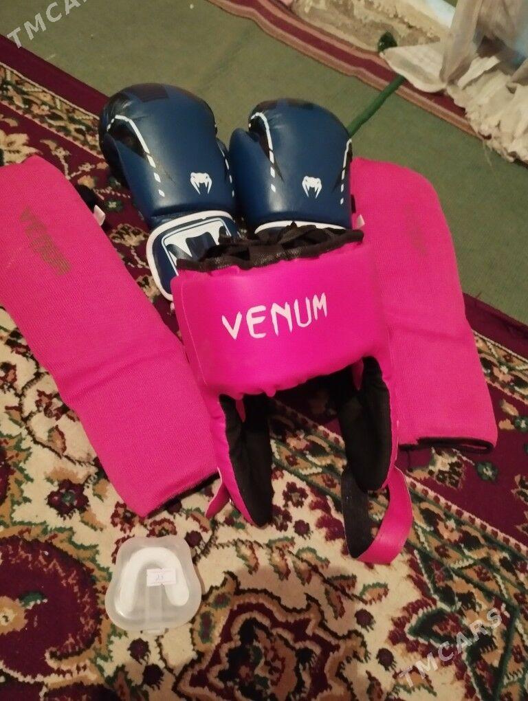 percatka slem sikki - Бедев - img 1