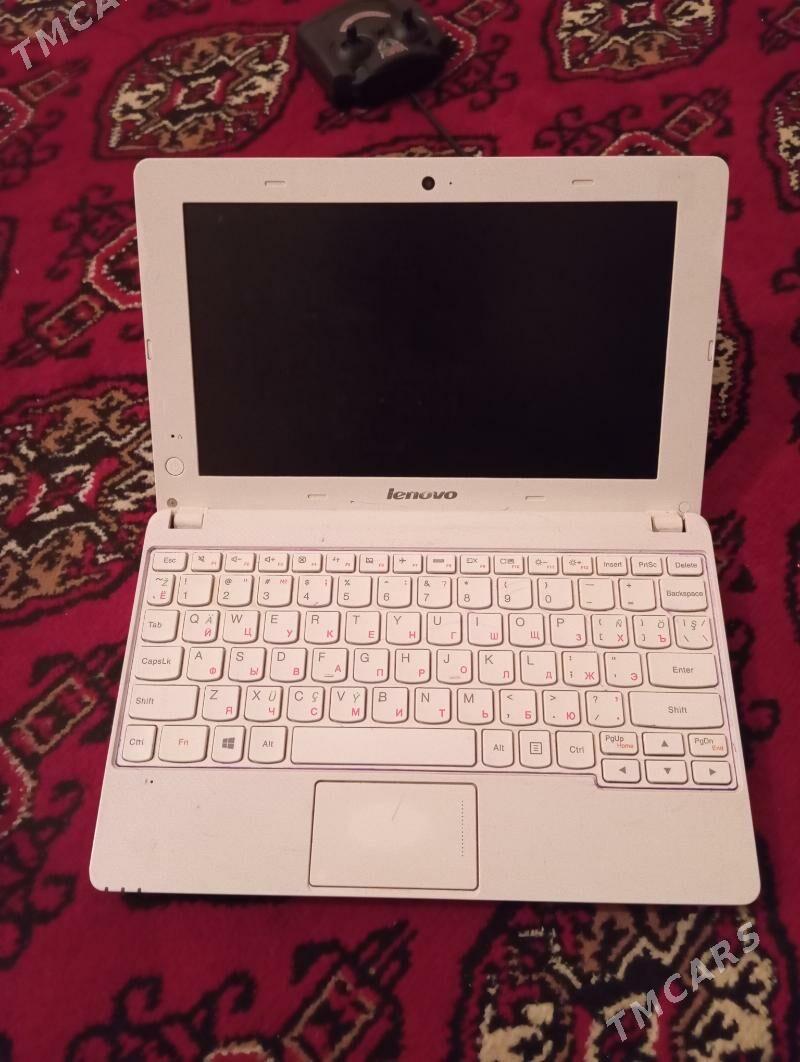 Lenove - Губадаг - img 1