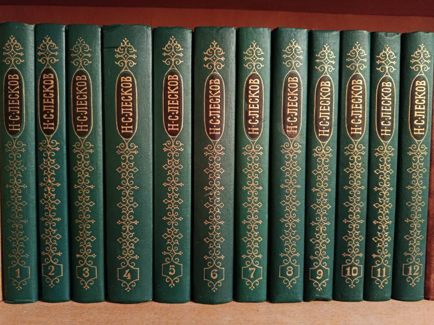 Книги. Kitaplar - Ашхабад - img 1