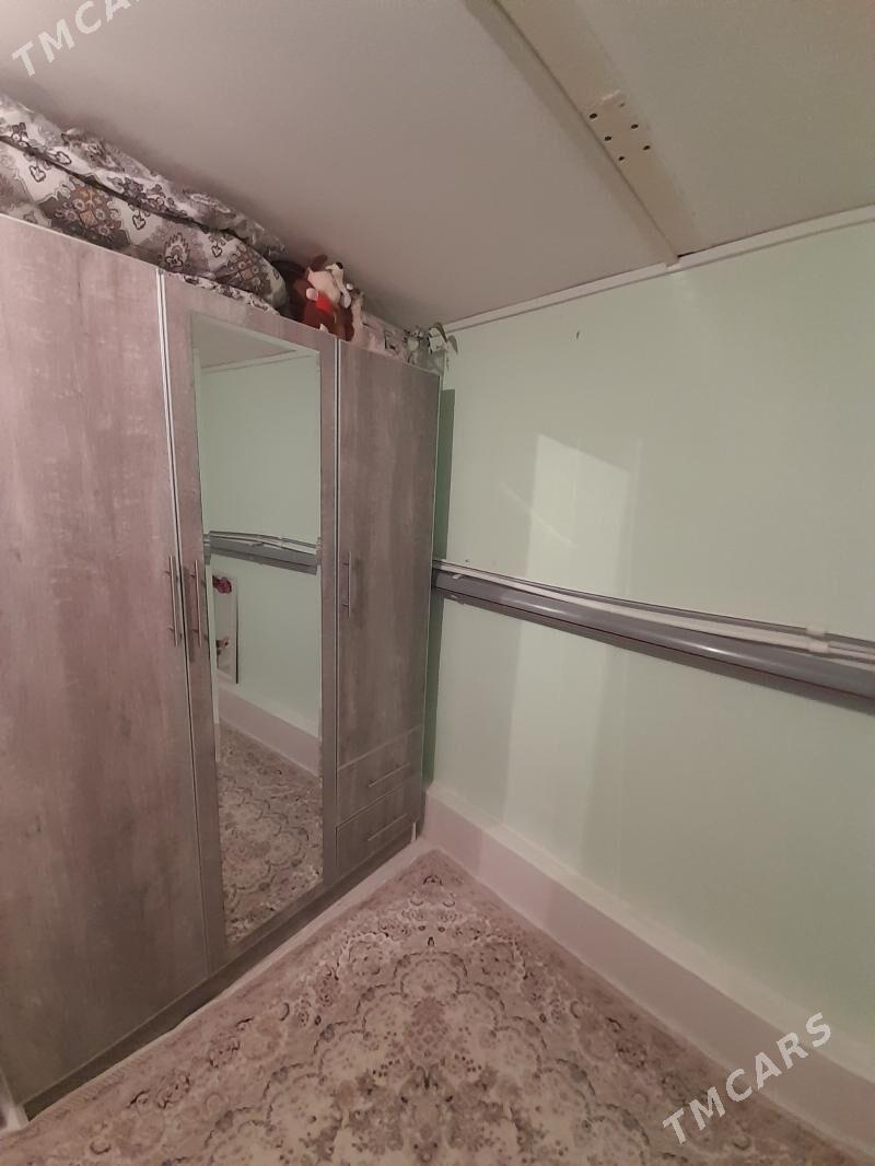 arenda komnat - Хитровка - img 1