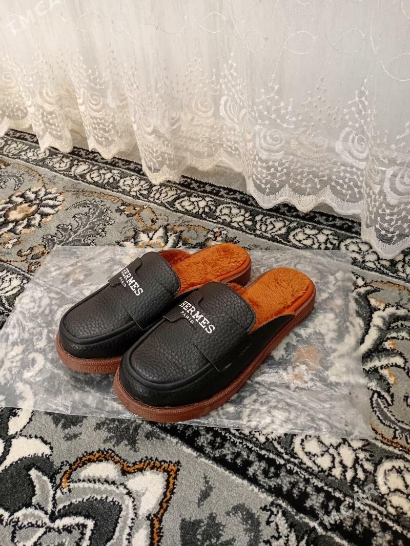 syppyk - 30 mkr - img 1