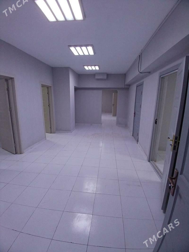 Arenda atelye,ofis,magazyn - Parahat 7 - img 1