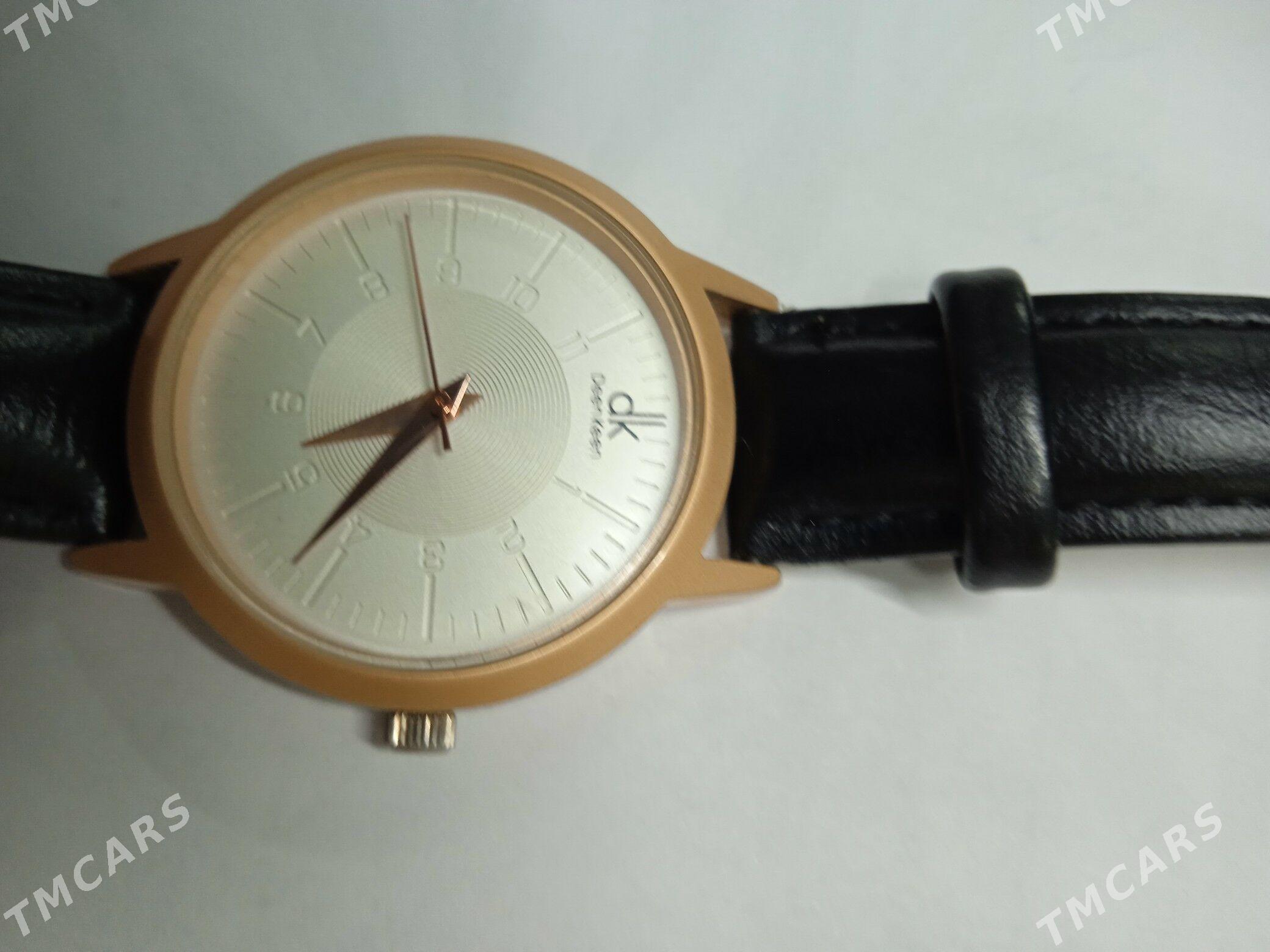 el sagat - Aşgabat - img 1