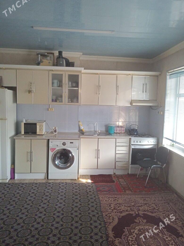 satlyk jaý - Balkanabat - img 1