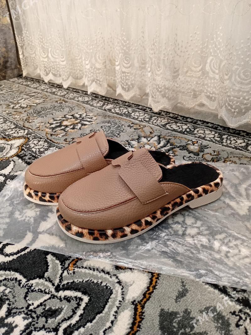 syppyk - 30 mkr - img 1