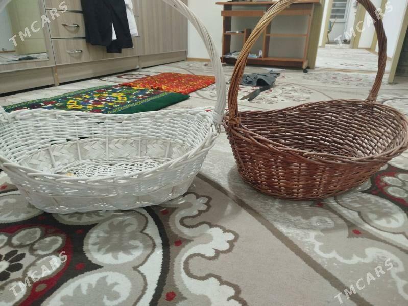 Sebet - Ашхабад - img 1