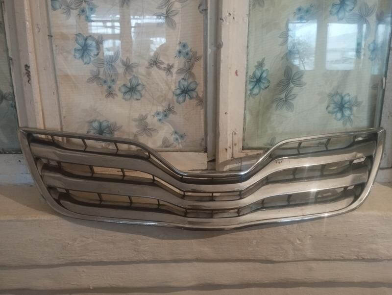 ablisowka okuz kelle 150 TMT - Ашхабад - img 1