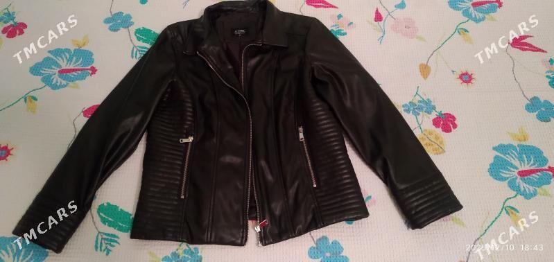 jempir - Дашогуз - img 1