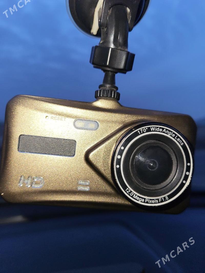 видео регистратир - Daşoguz - img 1