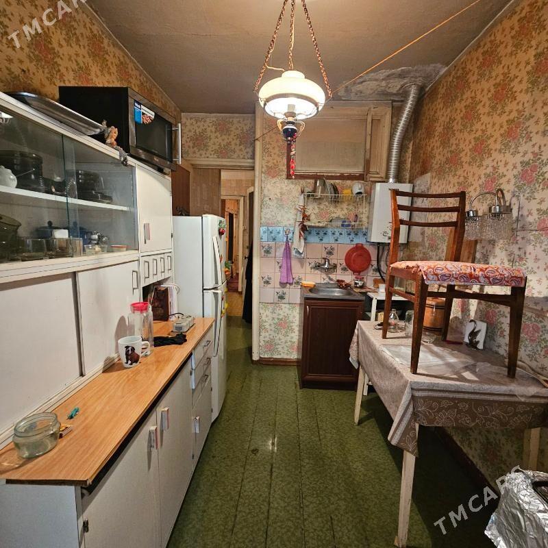 4 kom 4 mkr 3/3 44000 - 4 мкр - img 1