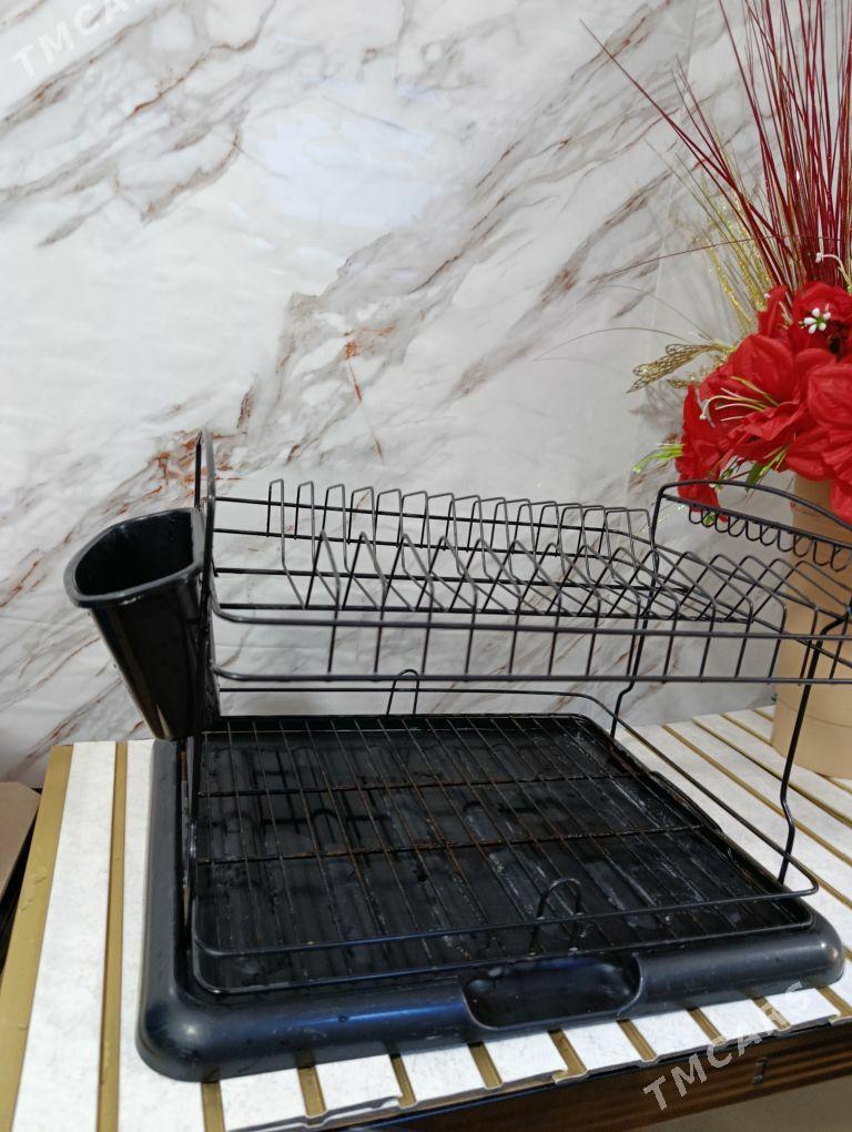 Suşilka - Досааф - img 1