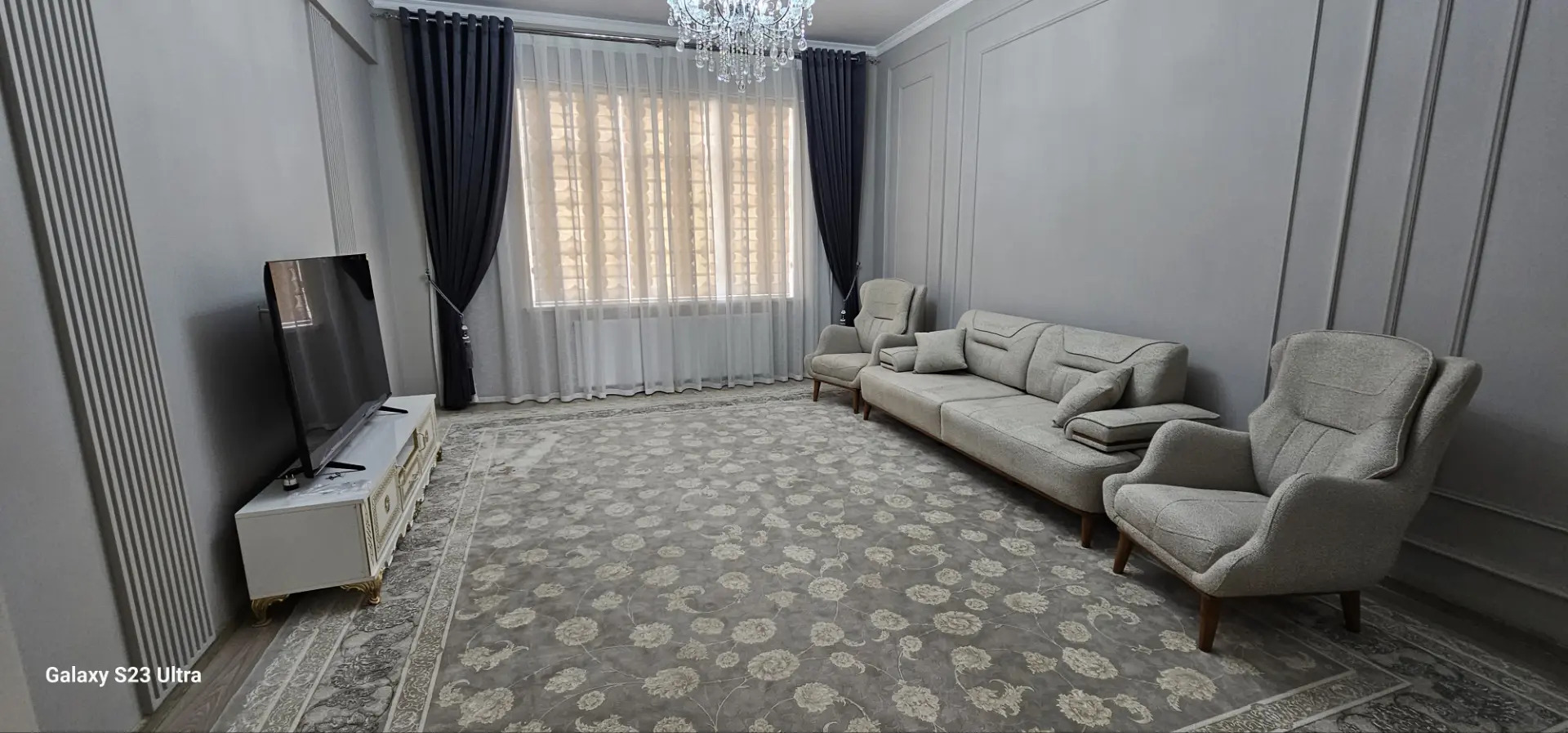 Arenda jay - Gurtly - img 1