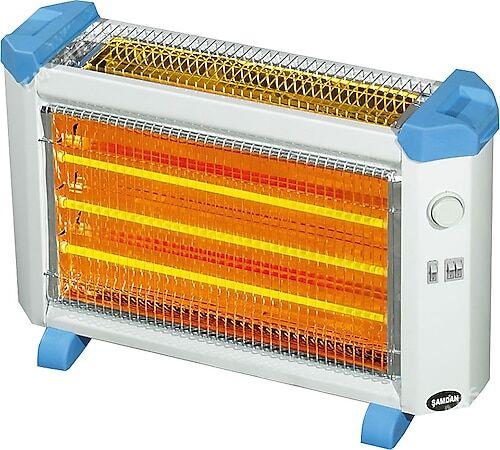 DAŸOW ORGYNAL PEÇ 4 GÖZ SAMDAN - Ашхабад - img 1