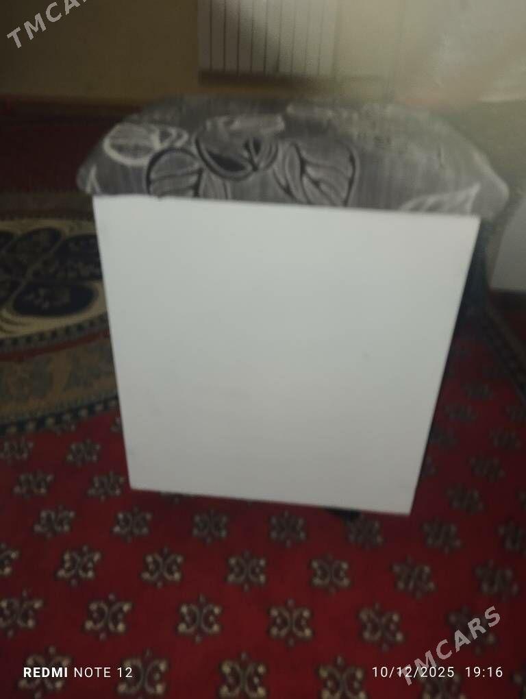 oturguç - Parahat 2 - img 1