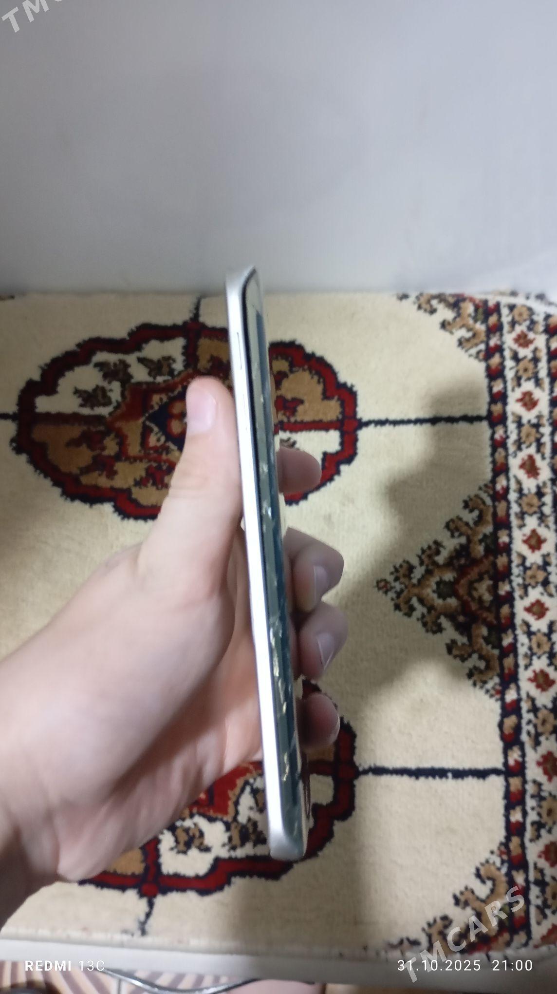 Samsung S6 edge - Mary - img 1