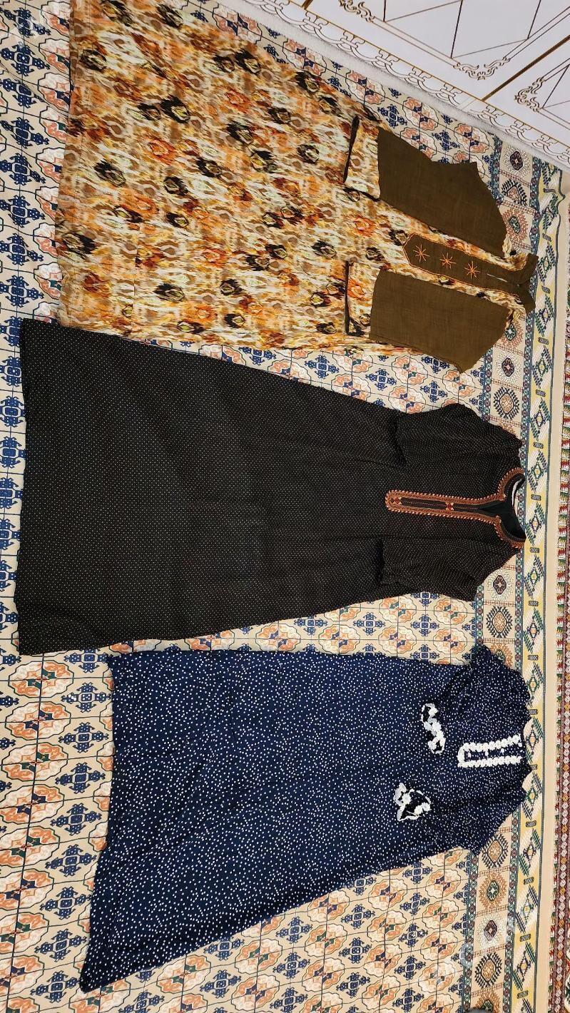 ARZANJA BERJEK EŞIKLER HERHILY - Aşgabat - img 1