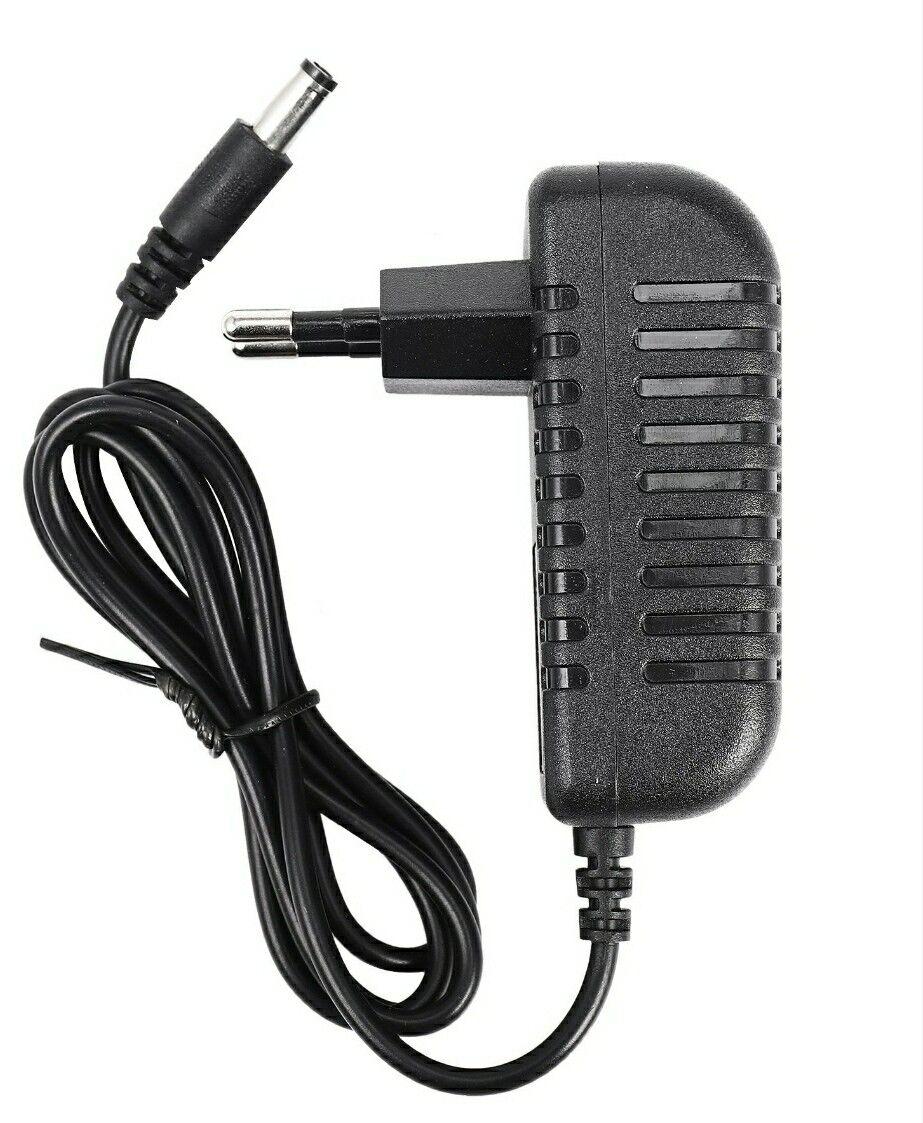 çaga maşyn zarýadnik машина - Ашхабад - img 1