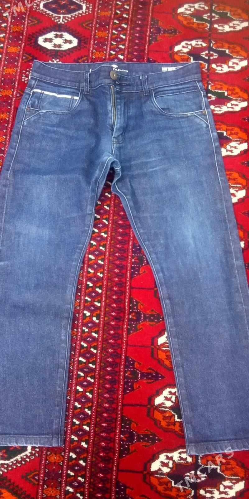 Jynsy balak - 6 mkr - img 1