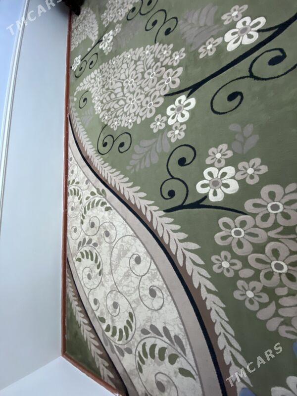 haly - Türkmenabat - img 1