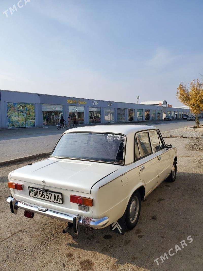 Lada 2104 1984 - 32 000 TMT - Кака - img 1