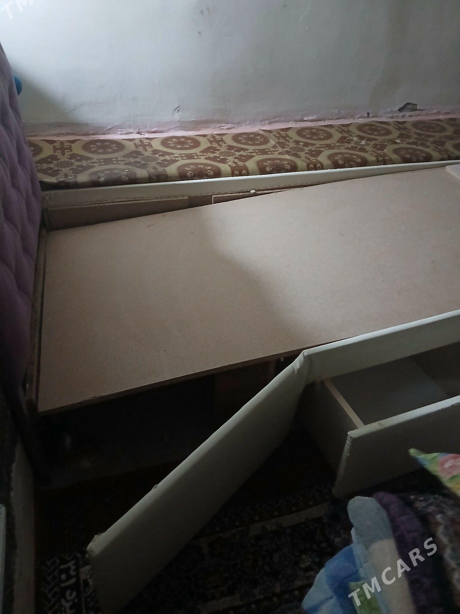 spalny - Багир - img 1