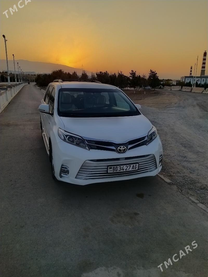 ищу работу - Ашхабад - img 1