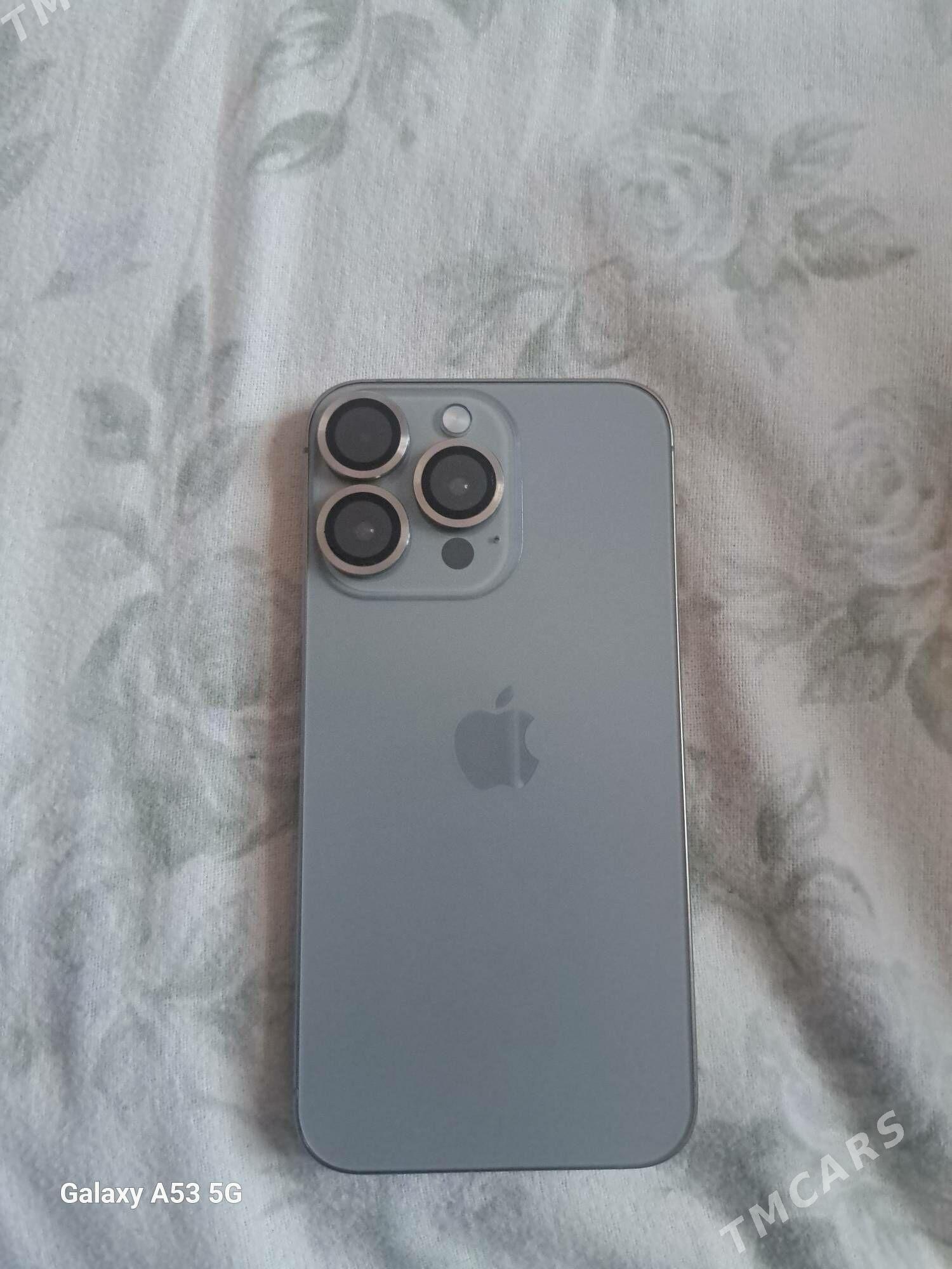 IphoneXs 16proya owurlen - Туркменабат - img 1