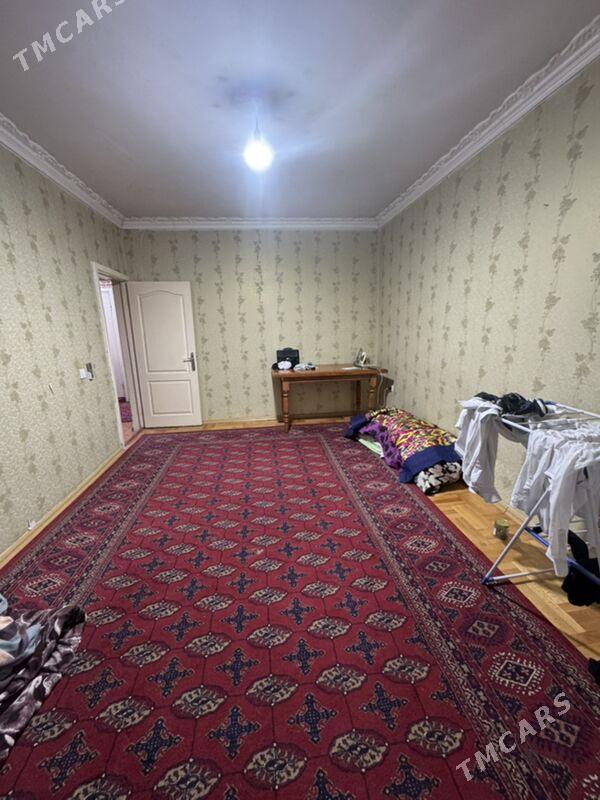 Dasaf Aytakowa 2 Kom 9/9 - Aşgabat - img 1