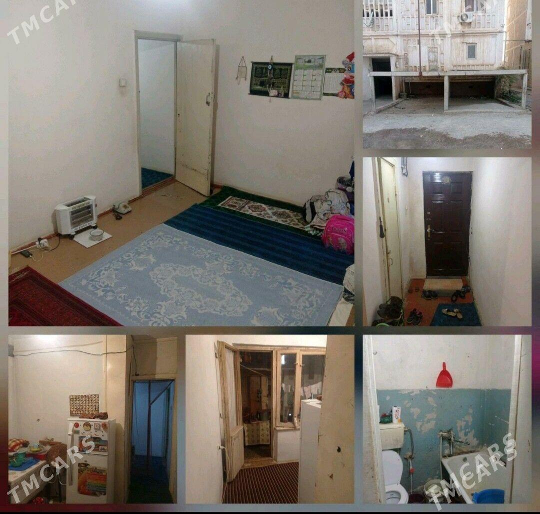 Mary-Şäher-Arenda-Jay-3-mk - Mary - img 1