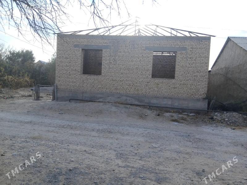 Jay - Кака - img 1