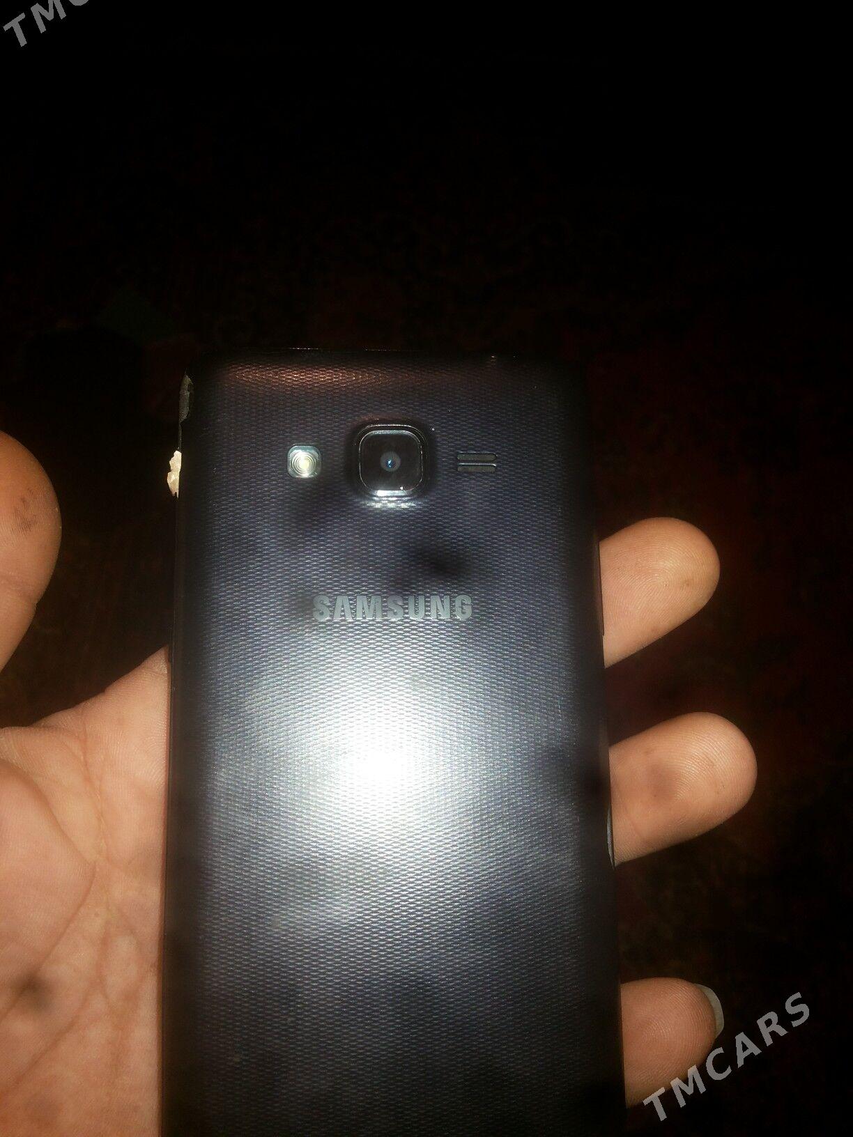 j2 premye - Болдумсаз - img 1