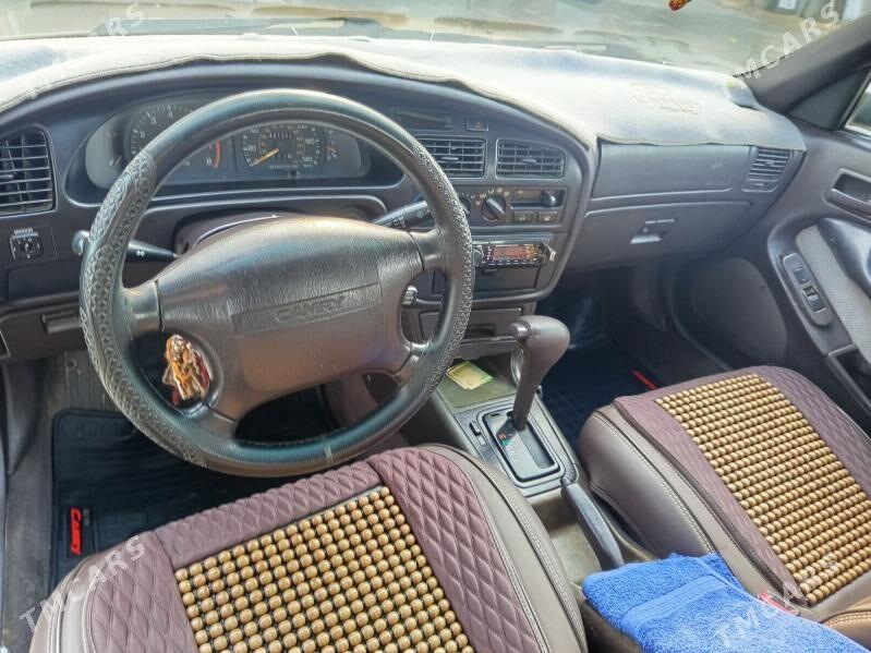 Toyota Camry 1994 - 102 000 TMT - Байрамали - img 1