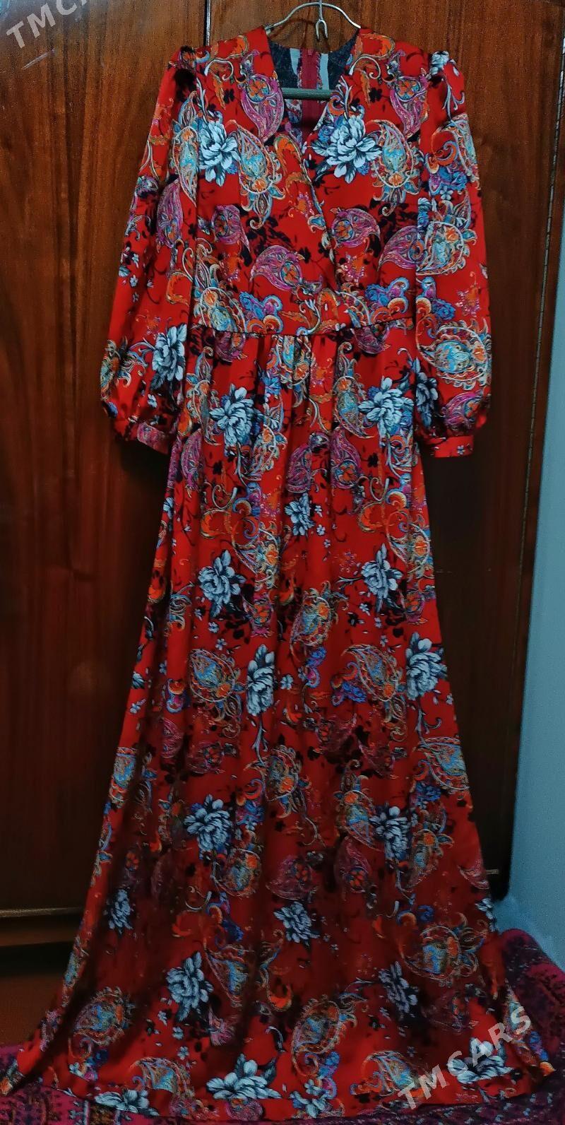 koynekler - Daşoguz - img 1