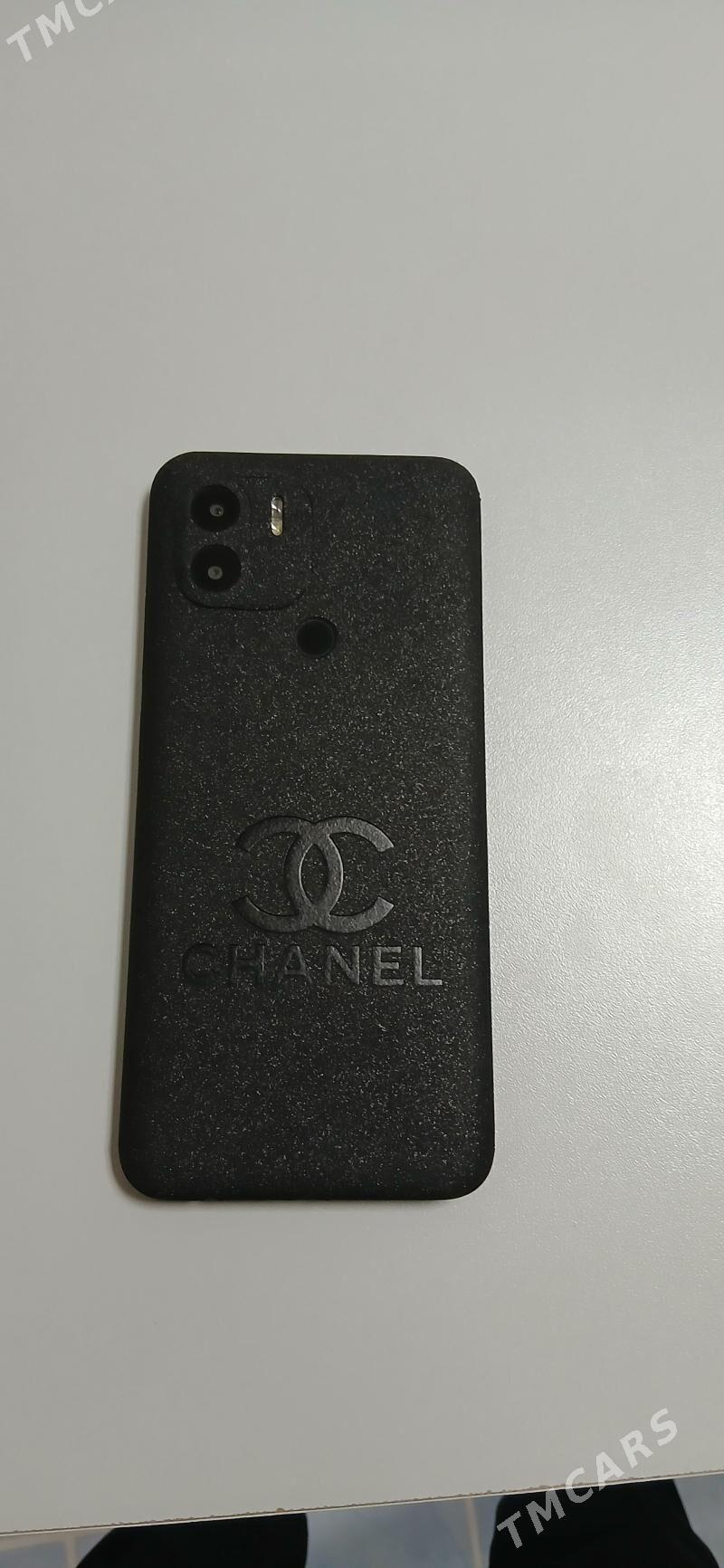 Redmi a2+ - Дашогуз - img 1