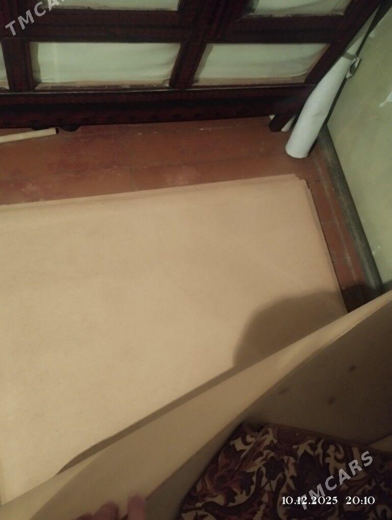 Granit - Янбаш - img 1