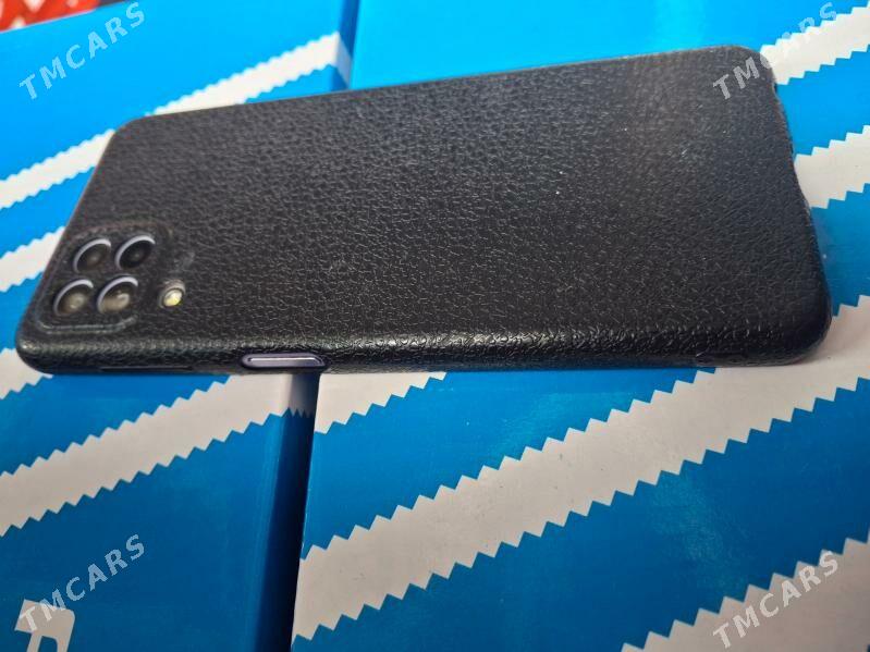 a22 - Дашогуз - img 1