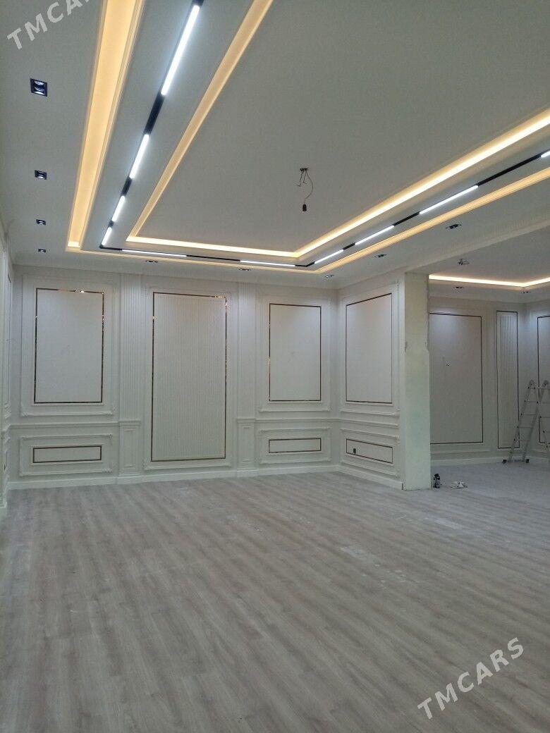 ussa unwersal - Aşgabat - img 1