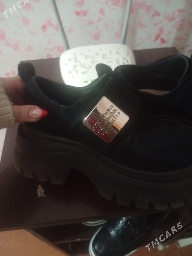 batinka - Daşoguz - img 1