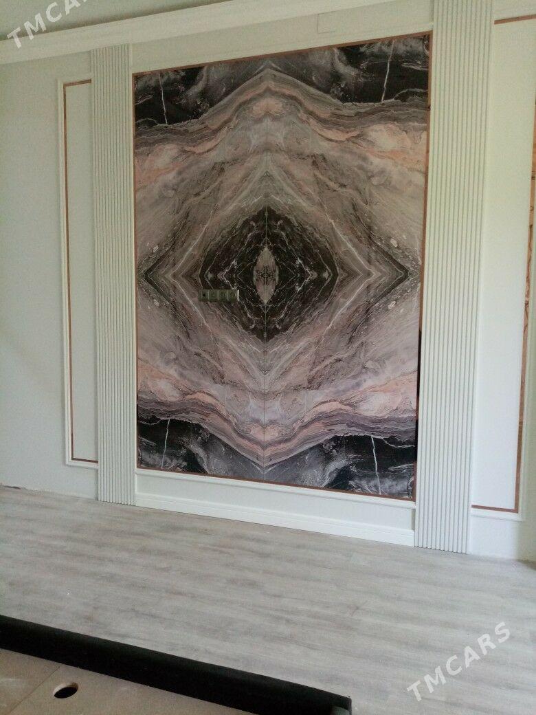 ussa USSAUSSAUSSA - Ашхабад - img 1