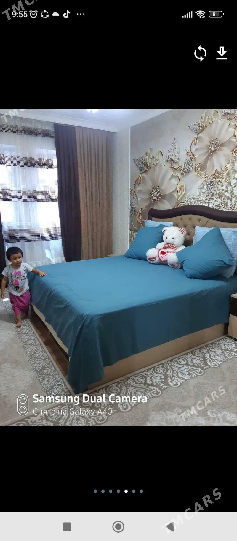 Arenda howly jay - Türkmenabat - img 1