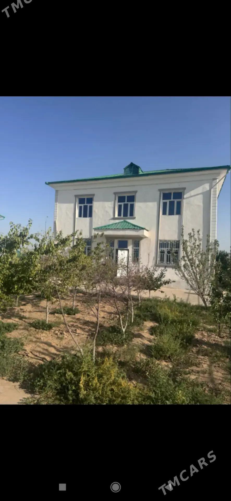 satlyk Taze zaman - Ашхабад - img 1