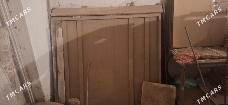 tennis stol - Дашогуз - img 1